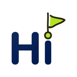 Symbol von 하이클래스