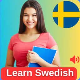 Symbol von MT Swedish